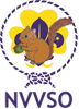 Logo NVVSO
